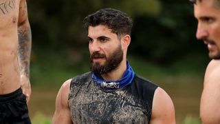 ȘOC! Ce s-a întâmplat cu Andy de la Survivor România  înainte de a pleca în Republica Dominicană. ”S-a operat de urgență!” Dezvăluiri exclusive