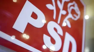 Doliu în politica românească. A murit un lider marcant al PSD