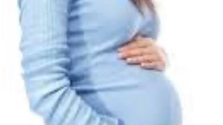 Gabriela Firea: Sprijinul financiar de 2.000 de lei pentru femeile însărcinate va fi alocat şi anul acesta