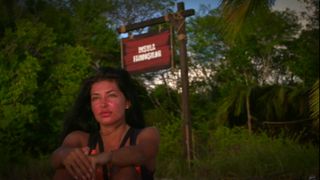 Faimosii de la “Survivor Romania”, mai dezbinati ca oricand! In editia de maine seara telespectatorii vor afla cine este cel de-al doilea concurent eliminat