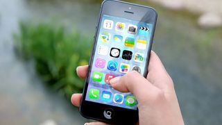 Mesaje de despărțire. Cum să-i spui că totul s-a terminat