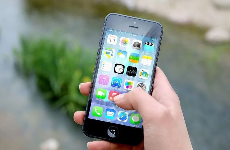 Mesaje de despărțire. Cum să-i spui că totul s-a terminat