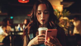 Mesaje de despărțire. Cum să-i spui că totul s-a terminat