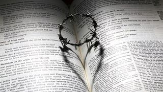 Rugăciune pentru bolnavi către Mântuitorul Iisus Hristos