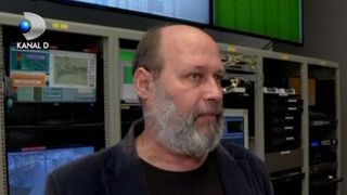 VIDEO | E posibil un cutremur cu magnitudinea de peste de 7,9 &icirc;n Rom&acirc;nia? Răspunsul specialiștilor