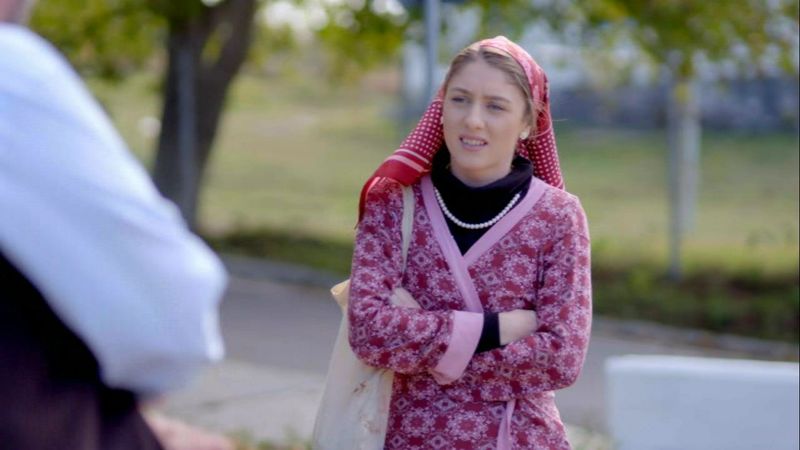 primul sezon moldovenii