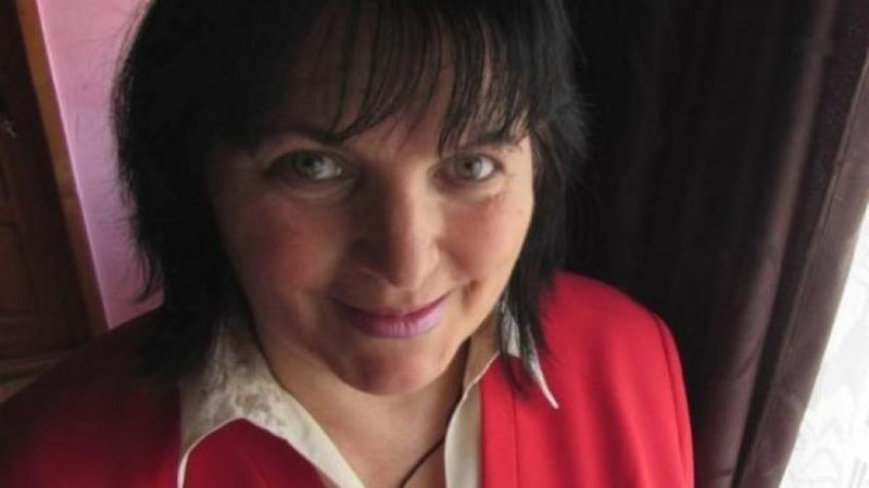 Maria Ghiorghiu cutremur. Previziuni Maria Ghiorghiu . Cutremur România 2020. Maria Ghiorghiu previziuni. Ultimele previziuni ale Mariei Ghiorghiu