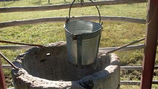 Semne care prevestec un cutremur. Cutremur Romania 2020