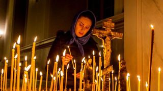 Calendar ortodox februarie 2020