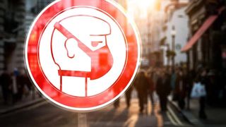 Al doilea rom&acirc;n suspect de coronavirus. Microbul ucigaș crește numărul victimelor