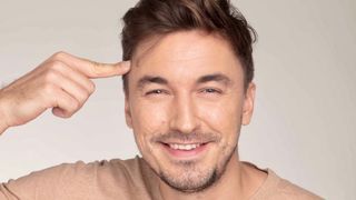 Un medic celebru rom&acirc;n: &rdquo;Din 4 oameni răciți, unul va fi infectat cu un tip de coronavirus&rdquo;! De ce nu trebuie să ne sperie, totuși, virusul din China?