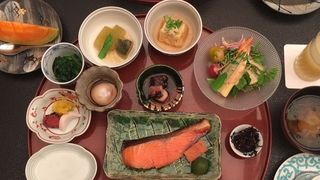 Dieta japoneza. Meniu dieta japoneza. Dieta japoneza cu orez - cum slabesti