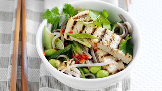 Dieta japoneza. Meniu dieta japoneza. Dieta japoneza cu orez - cum slabesti