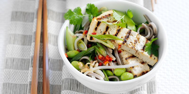 Dieta japoneza. Meniu dieta japoneza. Dieta japoneza cu orez - cum slabesti