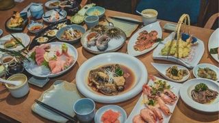 Uimitoarea dietă japoneză. Cum să slăbeşti 10 kg &icirc;n 10 zile