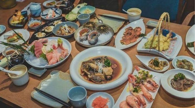 Dieta japoneza. Meniu dieta japoneza. Dieta japoneza cu orez