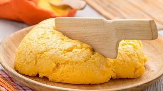 Mamaliga beneficii. Mamaliga ajuta digestia. Consumul excesiv de mamaliga. Excesul de mamaliga