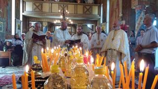 &Icirc;nt&acirc;mpinarea Domnului 2020. Sărbătoare MARE duminică! Ce nu ai voie să faci pe 2 februarie