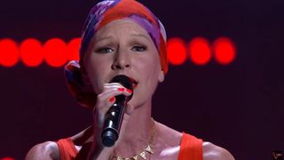 Doliu la ”The Voice”: A murit una dintre cele mai iubite concurente