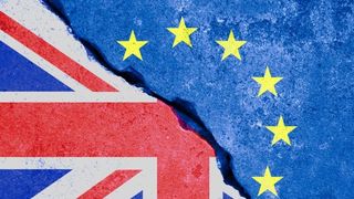 Marea Britanie a ieşit oficial din UE. Premierul Boris Johnson: Nu e un sf&acirc;rşit, ci un &icirc;nceput