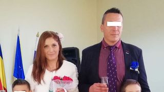 Mama și fiul au primit inimi noi