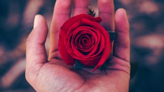 Horoscop. Zodia care NU va iubi niciodată cu adevărat