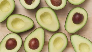 Avocado