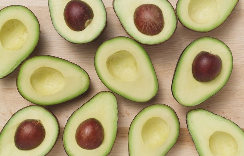 Avocado