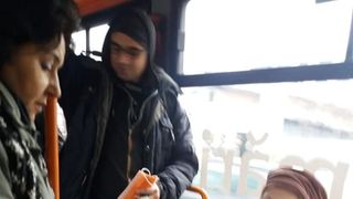 să porți corect masca anti-gripă