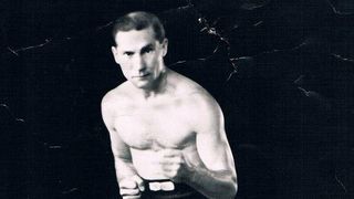 Cel mai bătr&acirc;n cuplu din lume