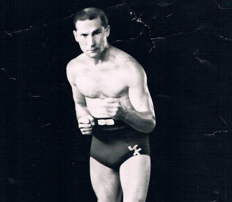 Cel mai bătrân cuplu din lume