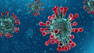 VIDEO | Panica pune stap&acirc;nire şi pe Europa din cauza virusului ucigaş din China