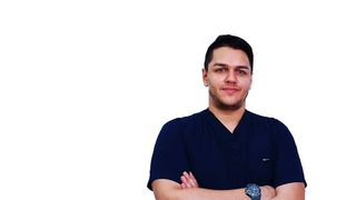 Cicatricile nu sunt semne pe viață! Iată cum poți scăpa de ele