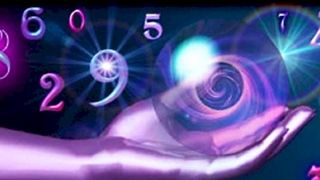 data magică de azi:02.02.2020