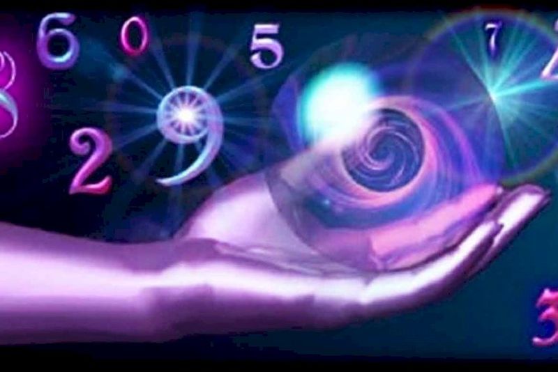 data magică de azi:02.02.2020