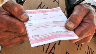 Vestea momentului despre pensii. Când și cu cât se majorează