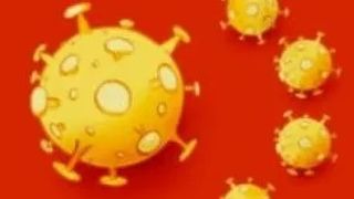 Coronavirus