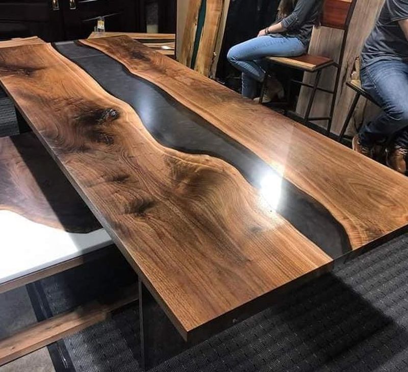 Povestea impresionantă a unui meșter 