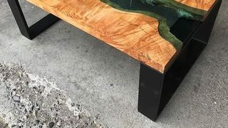 Povestea impresionantă a unui meșter 