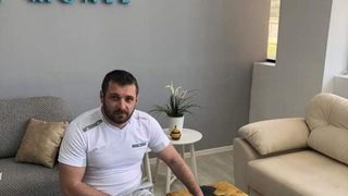 Povestea impresionantă a unui meșter 