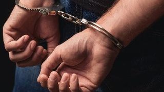 VIDEO | Doi belgieni, soți și soție, căutați de 14 ani pentru crimă și trafic de drogur,i au fost prinși în România