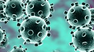 VIDEO | Coronavirusul ucide și &icirc;n afara Chinei. Măsuri extreme pentru a limita răsp&acirc;ndirea virusului