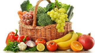 VIDEO | Zeci de pesticide în legumele și fructele pe care le cumpărăm