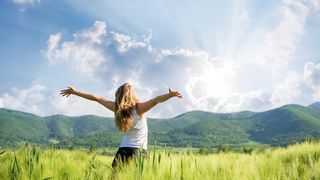 horoscop martie 2020