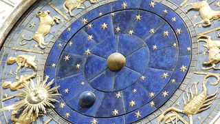 horoscop martie 2020