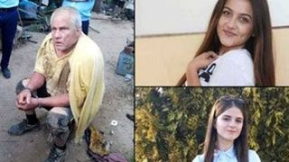 Cine este, de fapt, Gheorghe Dincă? Adevărul a ieșit la iveală!