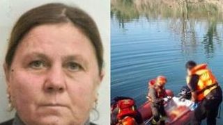 Răsturnare de situație în Italia: Fostul angajator al Verginicăi Vînătoru, suspectat că a ucis-o fiindcă a furat o găină de la el