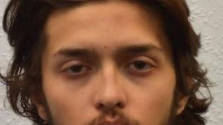 Autorul atacului din Londra