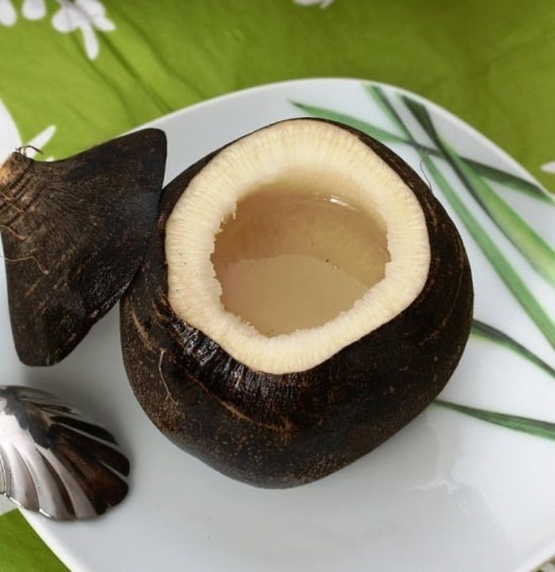 Suc de ridiche neagra -  Ridiche neagra beneficii - Ridiche neagra cu miere - Ridiche neagra contraindicatii