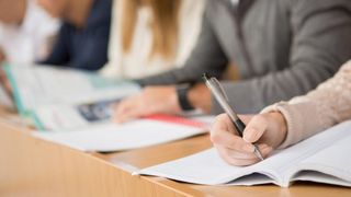 Simulare Evaluare Nationala 2020. Simulare Evaluare Nationala 2020 subiecte. Subiecte Simulare Evaluare Nationala 2020. Subiecte simulari 2020